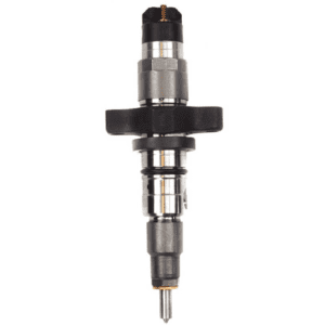 Genuine Bosch Reman Injector 04.5-07 5.9