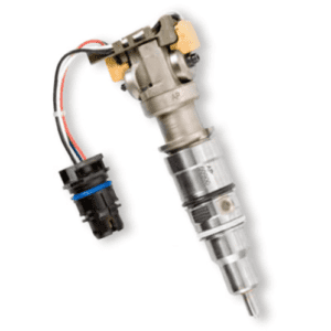 Alliant AP60900 Remanufactured 6.0L Injector