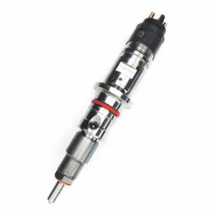 DDP N67 New Fuel Injector
